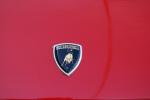 Lamborghini Islero S Coupe 1969 года
